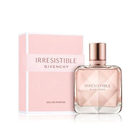 Givenchy Irresistible EDP 80ml 